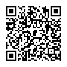 Aarati Navnathachi Song - QR Code