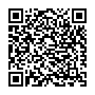 Kaljachi Wat Lagali Song - QR Code