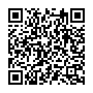 Brahma Vishnu Mahesh Song - QR Code