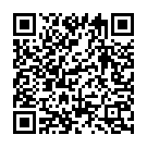 Wagh Aala Wagh (feat. Adarsh Shinde) Song - QR Code