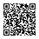 Kanifnathachi Aarati Song - QR Code