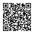 Jay Yogiraj Murti (Aarati) Song - QR Code