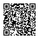 Aarati Charpatinathachi Song - QR Code