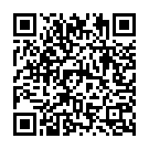 Aarati Song - QR Code