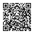 Kakad Aarati ( From "Jai Jai Maharashtra Maza") Song - QR Code