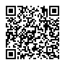 Aarati Shree Jalindarnathachi Song - QR Code