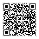 Datta Datta Mhanata Song - QR Code