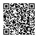 Kakad Aarati ( From "Jai Jai Maharashtra Maza") Song - QR Code