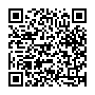 Aarati Sidha Nathachi Song - QR Code