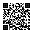 Jay Dev Jay Revan Nathachi Song - QR Code