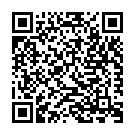 Dattguruchya Gangapurala Song - QR Code