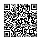 Kavan Bhaktich Song - QR Code