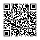 Lagna Aadhi Nahi Gele Song - QR Code