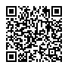 Datta Digambar Murti Song - QR Code