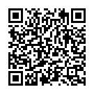 Chala Karu Ya Jaykar Song - QR Code