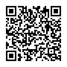 Shri Guru Audumbari Song - QR Code