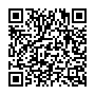 Vajat Gajat Palakhi Song - QR Code