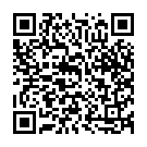 Aarati Shrr Gurunatha Song - QR Code