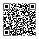 Sinthanai Sei Maname Song - QR Code