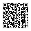 Phule Bag Ek Chan Song - QR Code