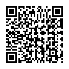 Pahile Navhate Song - QR Code