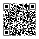 Jhawalyanchya Savalya Tya Song - QR Code