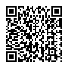 Mi Lagalo Bolayala Song - QR Code