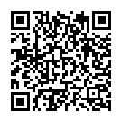 Olakhicha Vatalyavar Song - QR Code