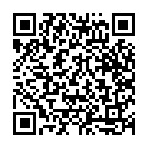 Punha Vatte Ki Song - QR Code