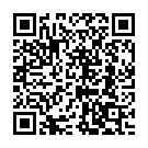 Tuzi Lekare Song - QR Code