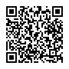 Guru Gajanan Namo Namah Song - QR Code