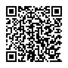 Bhar Disa He Sapan Song - QR Code