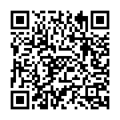 Dolyatuni Manache Song - QR Code