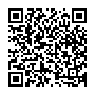 Panatuni Sonachafa Song - QR Code