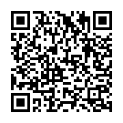 Nemke Samaje Na Majala Song - QR Code