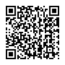 Ase Kase Harpun Gele Song - QR Code