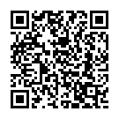 Ratranicha Mand Gandh Song - QR Code