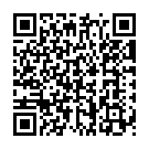 Re Manasa Swarakshan Tujhe Tu Kari Song - QR Code