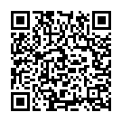 Soru Vachen Song - QR Code