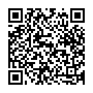 Malyachya Malyat Song - QR Code