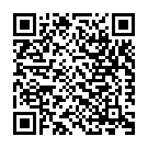 Ha Kashacha Bhas Aahe Song - QR Code