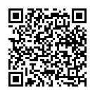 Ghe Na Kavet Song - QR Code