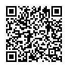 Dekhanya Dolyanche Song - QR Code