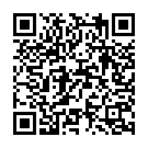 Jhali Gang Barsat Song - QR Code