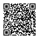 Radhe Yamunechya Kathavar Song - QR Code