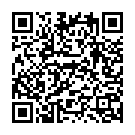 Basalo Na Kadhi Song - QR Code