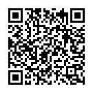 Bol Kavite Song - QR Code