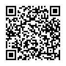 Gazal Ruperi Song - QR Code