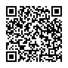 Bheemachya Sang Aaala Haa Rang Song - QR Code