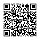 Santat Dhar Jhare Song - QR Code